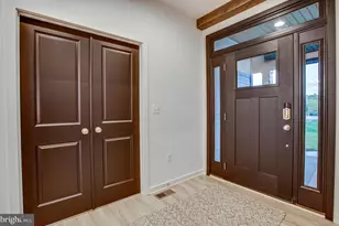 0 Zachary Taylor Hwy, Mineral, VA 23117 - Photo 49