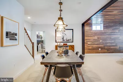 0 Zachary Taylor Highway, Mineral, VA 23117 - Photo 21