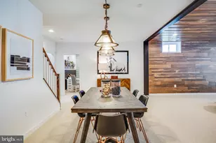 0 Zachary Taylor Hwy, Mineral, VA 23117 - Photo 21