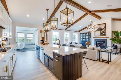 0 Zachary Taylor Highway, Mineral, VA 23117 - Photo 11