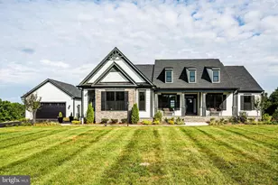 0 Zachary Taylor Hwy, Mineral, VA 23117 - Photo 1