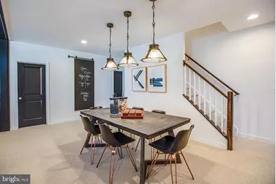 0 Zachary Taylor Highway, Mineral, VA 23117 - Photo 13