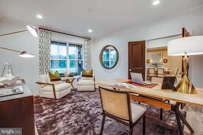 0 Zachary Taylor Highway, Mineral, VA 23117 - Photo 41