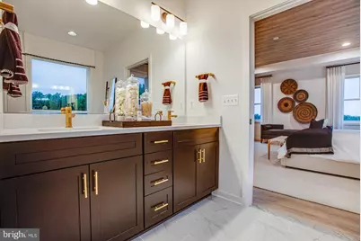 0 Zachary Taylor Highway, Mineral, VA 23117 - Photo 19