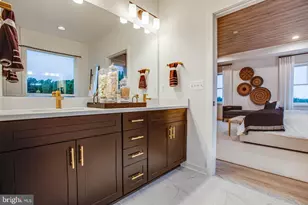 0 Zachary Taylor Hwy, Mineral, VA 23117 - Photo 19