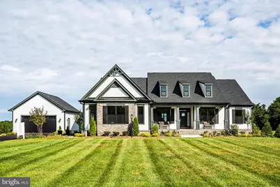 0 Zachary Taylor Highway, Mineral, VA 23117 - Photo 29