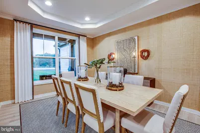 0 Zachary Taylor Highway, Mineral, VA 23117 - Photo 51