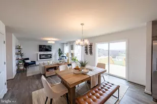 0 Zachary Taylor Hwy, Mineral, VA 23117 - Photo 5