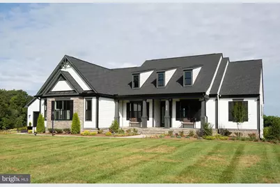 0 Zachary Taylor Highway, Mineral, VA 23117 - Photo 25