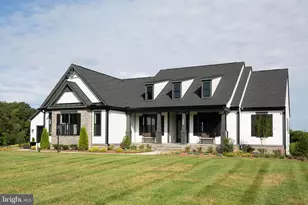 0 Zachary Taylor Hwy, Mineral, VA 23117 - Photo 25