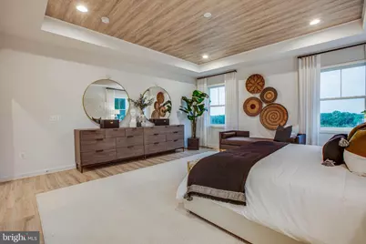 0 Zachary Taylor Highway, Mineral, VA 23117 - Photo 15