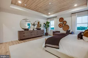 0 Zachary Taylor Hwy, Mineral, VA 23117 - Photo 15