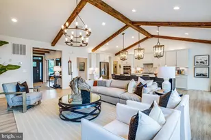 0 Zachary Taylor Hwy, Mineral, VA 23117 - Photo 3