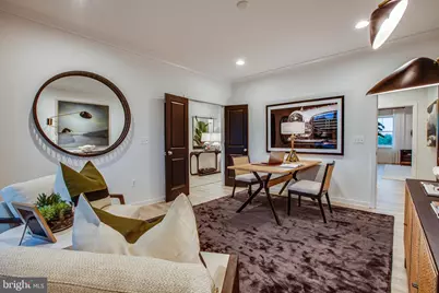 0 Zachary Taylor Highway, Mineral, VA 23117 - Photo 45