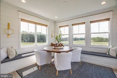 0 Zachary Taylor Highway, Mineral, VA 23117 - Photo 5