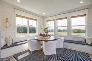 0 Zachary Taylor Hwy, Mineral, VA 23117 - Photo 5