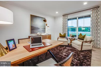 0 Zachary Taylor Highway, Mineral, VA 23117 - Photo 43