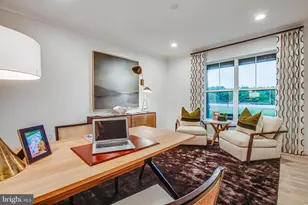 0 Zachary Taylor Hwy, Mineral, VA 23117 - Photo 43