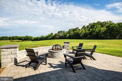 0 Zachary Taylor Highway, Mineral, VA 23117 - Photo 35