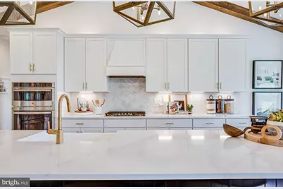 0 Zachary Taylor Highway, Mineral, VA 23117 - Photo 9