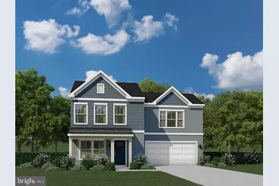 0 Zachary Taylor Highway, Mineral, VA 23117 - Photo 1