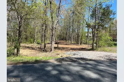 Historic Lane, Mineral, VA 23117 - Photo 1