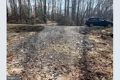 Historic Lane, Mineral, VA 23117 - Photo 9