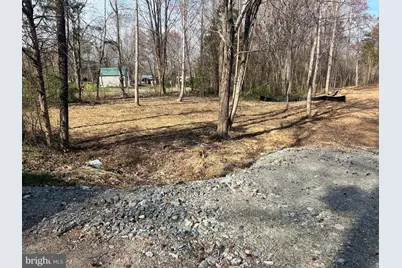 Historic Lane, Mineral, VA 23117 - Photo 3