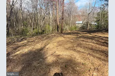 Historic Lane, Mineral, VA 23117 - Photo 5