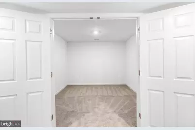 71 S Timber Tribe, Mineral, VA 23117 - Photo 29