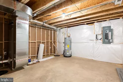 71 S Timber Tribe, Mineral, VA 23117 - Photo 23