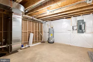 71 S Timber Tribe, Mineral, VA 23117 - Photo 23