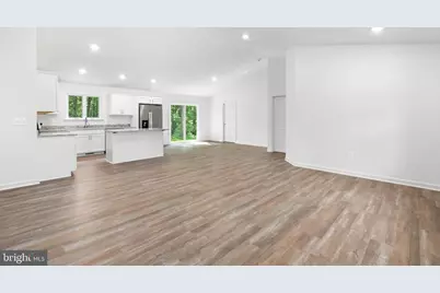 71 S Timber Tribe, Mineral, VA 23117 - Photo 3