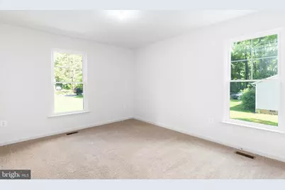 71 S Timber Tribe, Mineral, VA 23117 - Photo 19