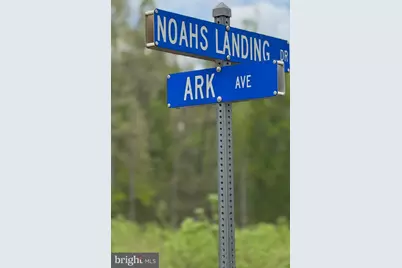 Lot 64 Ark Avenue, Bumpass, VA 23024 - Photo 7