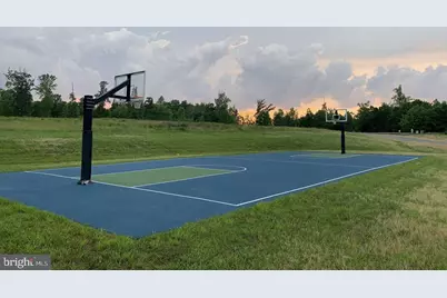 Lot 64 Ark Avenue, Bumpass, VA 23024 - Photo 5