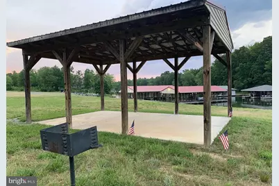 Lot 64 Ark Avenue, Bumpass, VA 23024 - Photo 3