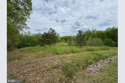 Lot 64 Ark Avenue, Bumpass, VA 23024 - Photo 13