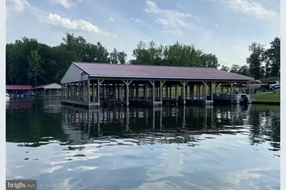 Lot 64 Ark Avenue, Bumpass, VA 23024 - Photo 1