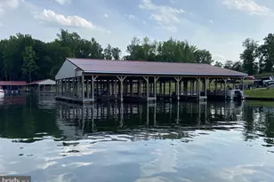 Lot 64 Ark Ave, Bumpass, VA 23024 - Photo 1