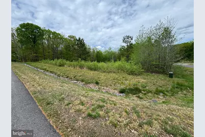 Lot 64 Ark Avenue, Bumpass, VA 23024 - Photo 15