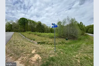 Lot 64 Ark Avenue, Bumpass, VA 23024 - Photo 9