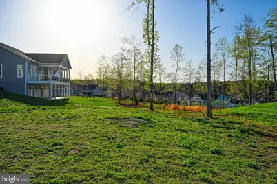 Lot 71 Sunset Loop, Mineral, VA 23117 - Photo 11