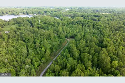 Lot 10 Kimberly Ct, Bumpass, VA 23024 - Photo 3