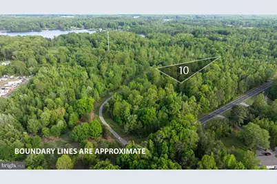 Lot 10 Kimberly Ct, Bumpass, VA 23024 - Photo 1