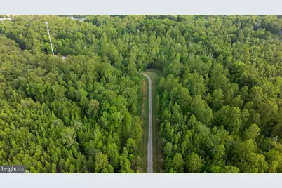 Lot 11 Kimberly Ct, Bumpass, VA 23024 - Photo 3