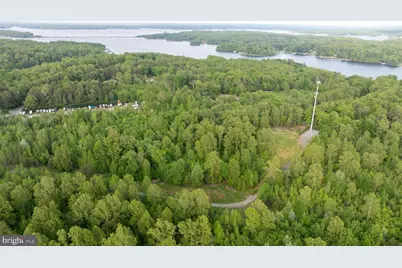 Lot 11 Kimberly Ct, Bumpass, VA 23024 - Photo 7