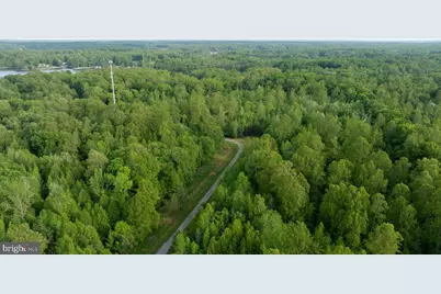 Lot 9 Kimberly Ct, Bumpass, VA 23024 - Photo 3
