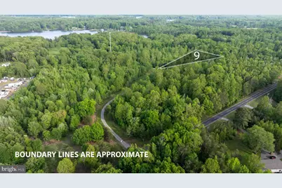 Lot 9 Kimberly Ct, Bumpass, VA 23024 - Photo 1