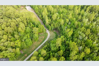 Lot 9 Kimberly Ct, Bumpass, VA 23024 - Photo 5